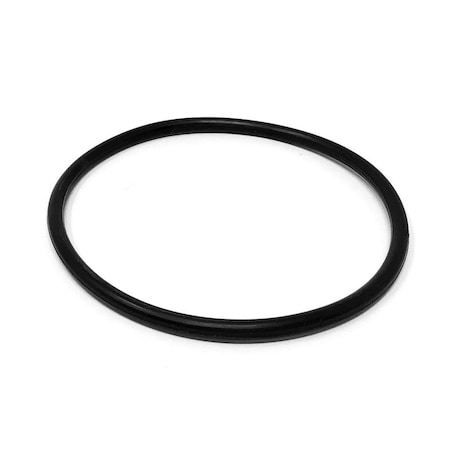 Springer Parts FKL75 Inner Static O-Ring, EPDM, Replaces Fristam Part# 1180000278 1180000278SP